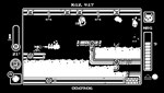 Gato Roboto - STEAM GIFT РОССИЯ