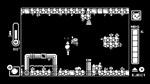 Gato Roboto - STEAM GIFT РОССИЯ