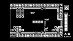 Gato Roboto - STEAM GIFT РОССИЯ