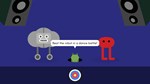 Pikuniku - STEAM GIFT РОССИЯ
