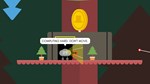 Pikuniku - STEAM GIFT РОССИЯ
