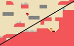 Pikuniku - STEAM GIFT РОССИЯ