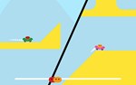 Pikuniku - STEAM GIFT РОССИЯ
