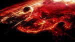 ARMORED CORE VI FIRES OF RUBICON Standard - STEAM RU