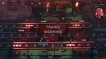Showgunners - STEAM GIFT РОССИЯ