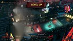 Showgunners - STEAM GIFT РОССИЯ