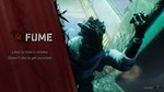 Showgunners - STEAM GIFT РОССИЯ