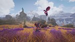 KAKU:Ancient Seal - STEAM GIFT РОССИЯ