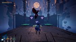 KAKU:Ancient Seal - STEAM GIFT РОССИЯ