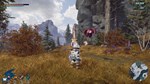 KAKU:Ancient Seal - STEAM GIFT РОССИЯ