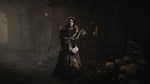 Hunt: Showdown The Phantom of the Catacombs - DLC STEAM
