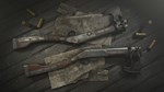 Hunt: Showdown - The Beast Hunter - DLC STEAM RU