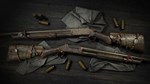 Hunt: Showdown - Still Waters Run Deep - DLC STEAM RU