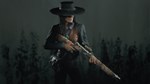 Hunt: Showdown The Arcane Archaeologist - DLC STEAM RU