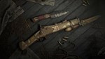 Hunt: Showdown - Bayou Wraith - DLC STEAM GIFT РОССИЯ