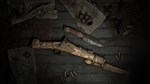 Hunt: Showdown - Bayou Wraith - DLC STEAM GIFT РОССИЯ