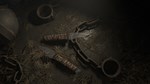 Hunt: Showdown - The Committed - DLC STEAM GIFT РОССИЯ