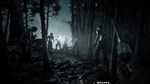 Hunt: Showdown - Soundtrack - DLC STEAM GIFT РОССИЯ