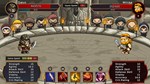 Gladiators and Glory - STEAM GIFT РОССИЯ