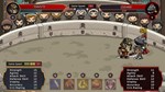 Gladiators and Glory - STEAM GIFT РОССИЯ