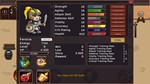 Gladiators and Glory - STEAM GIFT РОССИЯ