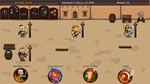 Gladiators and Glory - STEAM GIFT РОССИЯ