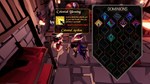 Knight Crawlers - STEAM GIFT РОССИЯ