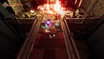 Knight Crawlers - STEAM GIFT РОССИЯ
