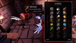 Knight Crawlers - STEAM GIFT РОССИЯ