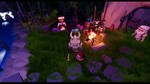 Knight Crawlers - STEAM GIFT РОССИЯ