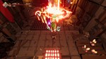 Knight Crawlers - STEAM GIFT РОССИЯ