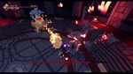 Knight Crawlers - STEAM GIFT РОССИЯ