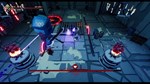 Knight Crawlers - STEAM GIFT РОССИЯ