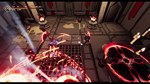 Knight Crawlers - STEAM GIFT РОССИЯ