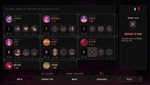 Swarm Grinder - STEAM GIFT РОССИЯ