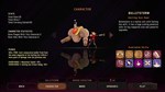 Swarm Grinder - STEAM GIFT РОССИЯ