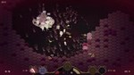 Swarm Grinder - STEAM GIFT РОССИЯ