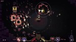 Swarm Grinder - STEAM GIFT РОССИЯ