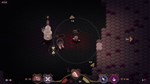 Swarm Grinder - STEAM GIFT РОССИЯ