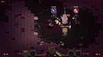 Swarm Grinder - STEAM GIFT РОССИЯ