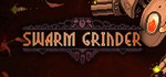 Swarm Grinder - STEAM GIFT РОССИЯ