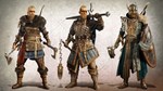 Assassin´s Creed Вальгалла - STEAM GIFT РОССИЯ