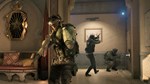 Tom Clancy&acute;s Rainbow Six Siege Ultimate Edition - STEAM - irongamers.ru