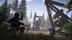 Tom Clancy´s Ghost Recon Wildlands - STEAM GIFT РОССИЯ