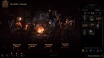 Darkest Dungeon* II - STEAM GIFT РОССИЯ