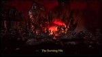 Darkest Dungeon* II - STEAM GIFT РОССИЯ