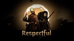 Darkest Dungeon* II - STEAM GIFT РОССИЯ