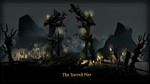 Darkest Dungeon* II - STEAM GIFT РОССИЯ