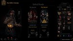 Darkest Dungeon* II - STEAM GIFT РОССИЯ
