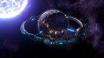 Stellaris: Overlord DLC - STEAM GIFT РОССИЯ